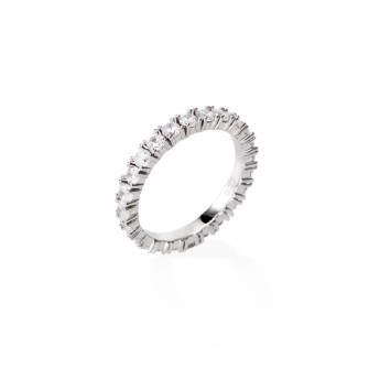 Anello Donna AMEN Diamond - RBB-18