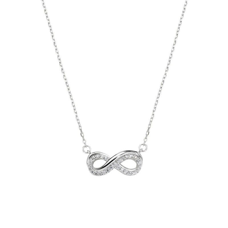 Collana Donna AMEN Per Sempre - CLINLIBBZ