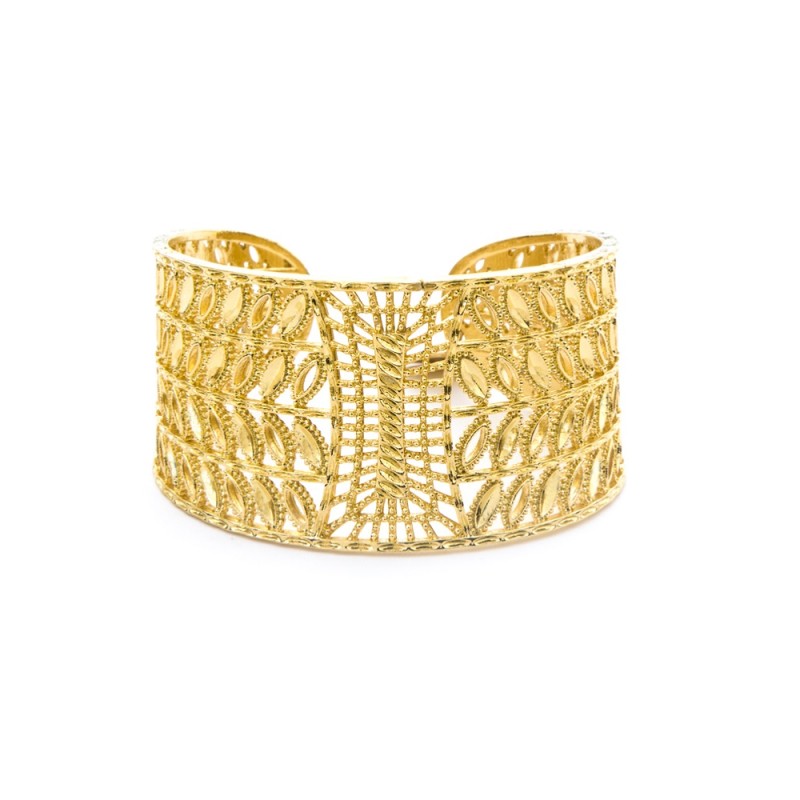 Bracciale Donna 4US CESARE PACIOTTI - 4UBR7902W
