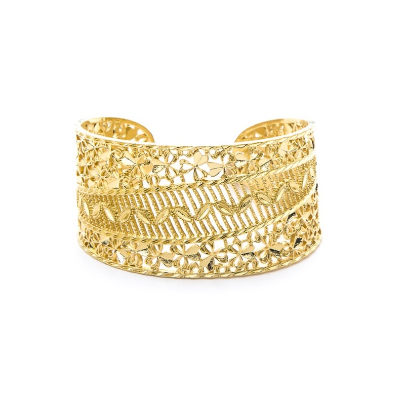 Bracciale Donna 4US CESARE PACIOTTI - 4UBR7933W