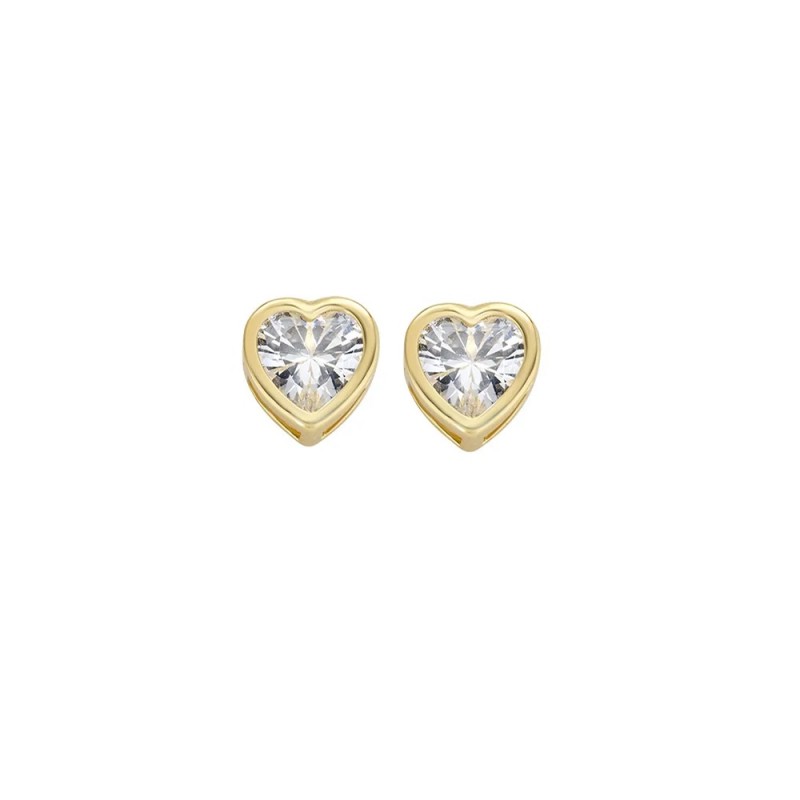 Orecchini Donna AMEN Amore - ORSHSGBZ5