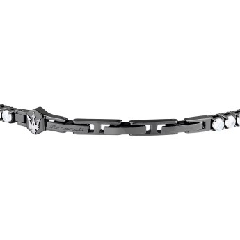 Bracciale Uomo MASERATI Tennis - JM425AVC09
