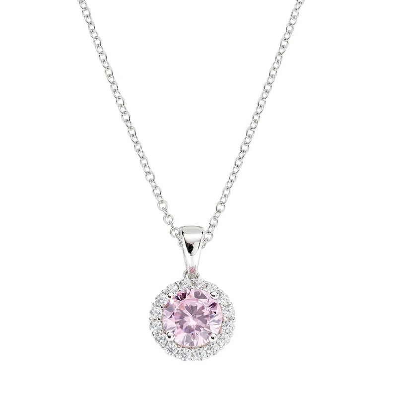 Collana Donna AMEN Diamond - CLLUBOBBROZ