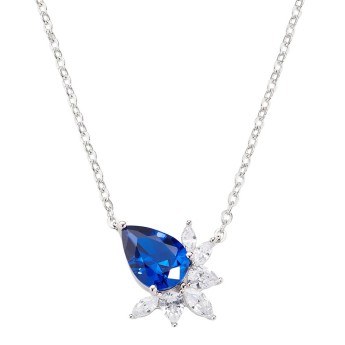 Collana Donna AMEN Stardust - N1FIBBLBZ