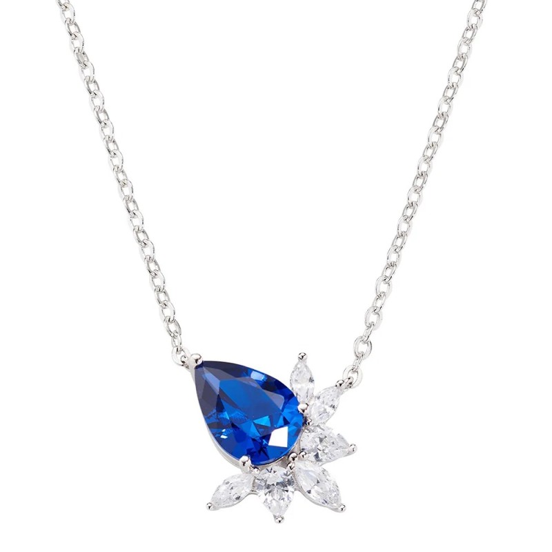 Collana Donna AMEN Stardust - N1FIBBLBZ