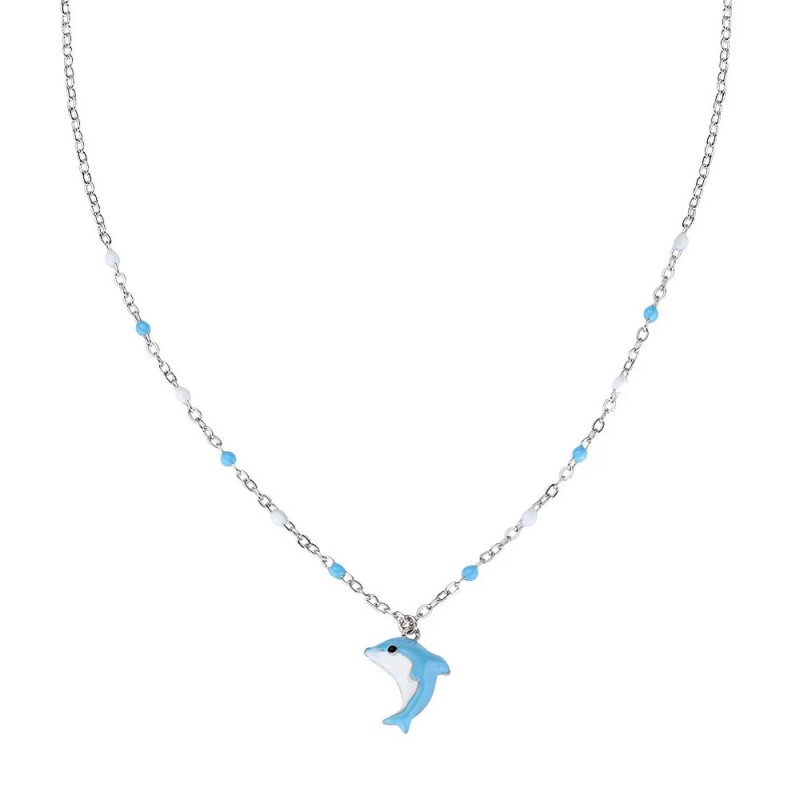 Collana Bambino AMEN Junior - JCLDOB