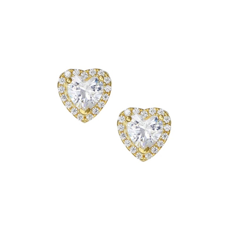 Orecchini Donna AMEN Amore - ORTICGB