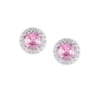 Orecchini Donna AMEN Diamond - ELUBOBBROZ