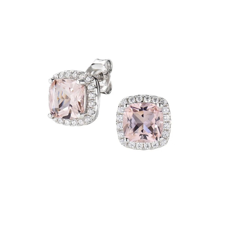 Orecchini Donna AMEN Lady - EQUABBMOZ