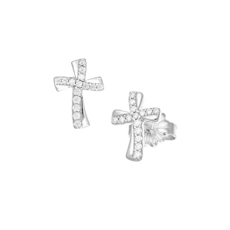 Orecchini Donna AMEN Sacro - ECROBBZ
