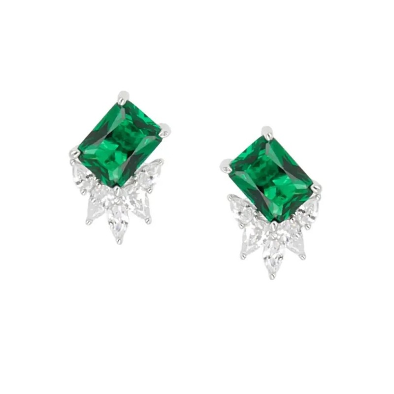 Orecchini Donna AMEN Stardust - EREBVBZ
