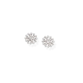 Orecchini Donna AMEN Diamond - ESNB