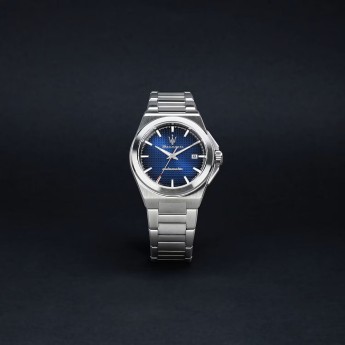 Orologio Uomo MASERATI Velocità Slim Special Edition - R8823153001