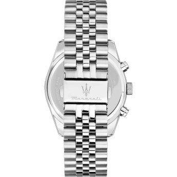 Orologio Uomo MASERATI Attrazione - R8853151023