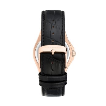 Orologio Uomo MASERATI Velocità Slim - R8851153001