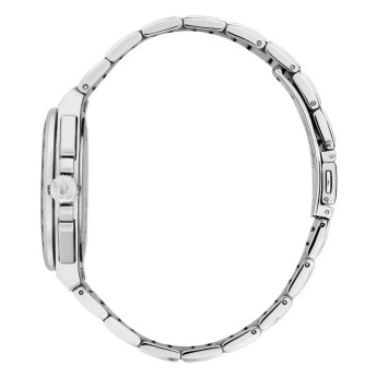 Orologio Uomo MASERATI Velocità Slim - R8873653004