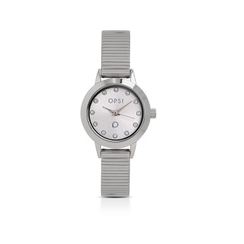 Orologio Donna OPS OBJECTS Petit - OPSPW-1086