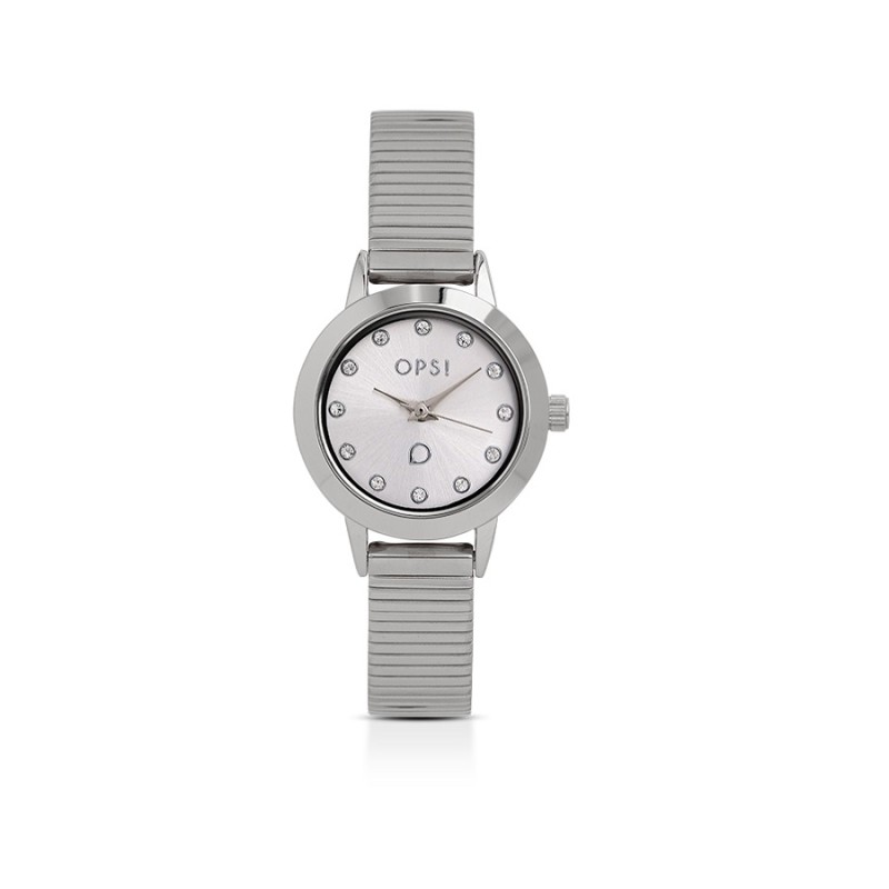 Orologio Donna OPS OBJECTS Petit - OPSPW-1086