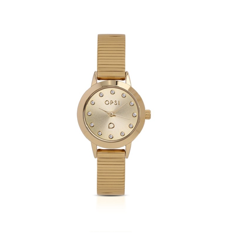 Orologio Donna OPS OBJECTS Petit - OPSPW-1089