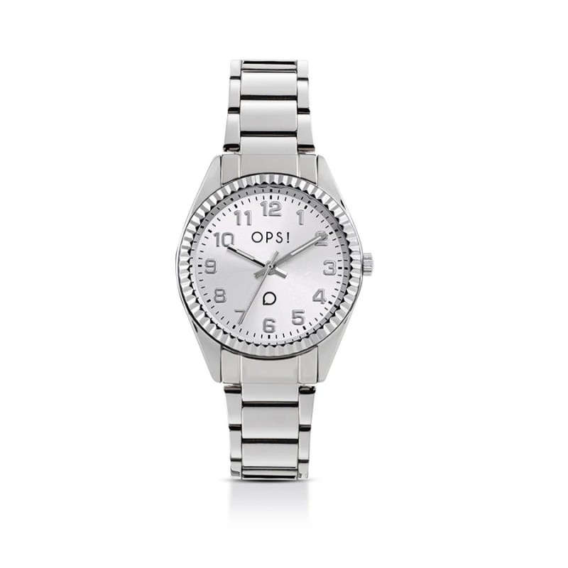 Orologio Donna OPS OBJECTS Sport - OPSPW-1080