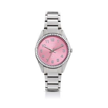 Orologio Donna OPS OBJECTS Sport - OPSPW-1081