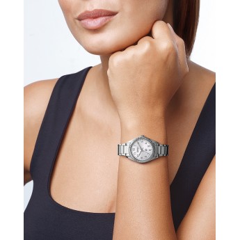 Orologio Donna OPS OBJECTS Sport - OPSPW-1080