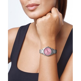 Orologio Donna OPS OBJECTS Sport - OPSPW-1081
