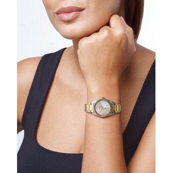 Orologio Donna OPS OBJECTS Sport - OPSPW-1082