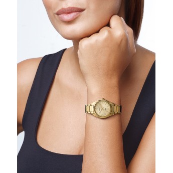 Orologio Donna OPS OBJECTS Sport - OPSPW-1084