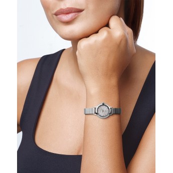 Orologio Donna OPS OBJECTS Petit - OPSPW-1086