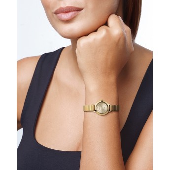 Orologio Donna OPS OBJECTS Petit - OPSPW-1089
