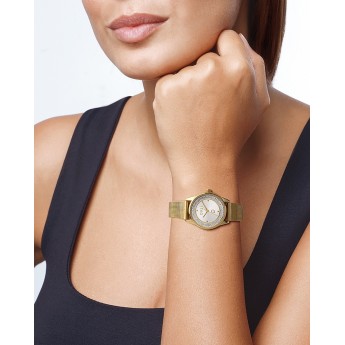 Orologio Donna OPS OBJECTS Crystaluxe - OPSPW-1093