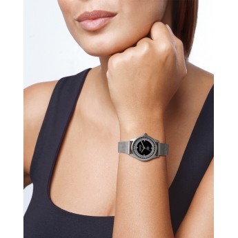 Orologio Donna OPS OBJECTS Crystaluxe - OPSPW-1092