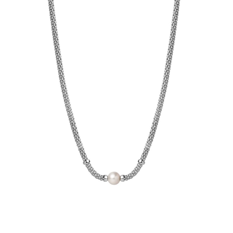 Collana Donna MILUNA Miss Italia - PCL5835B