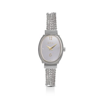 Orologio Donna OPS OBJECTS Bond - OPSPW-1094