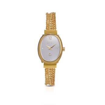Orologio Donna OPS OBJECTS Bond - OPSPW-1095