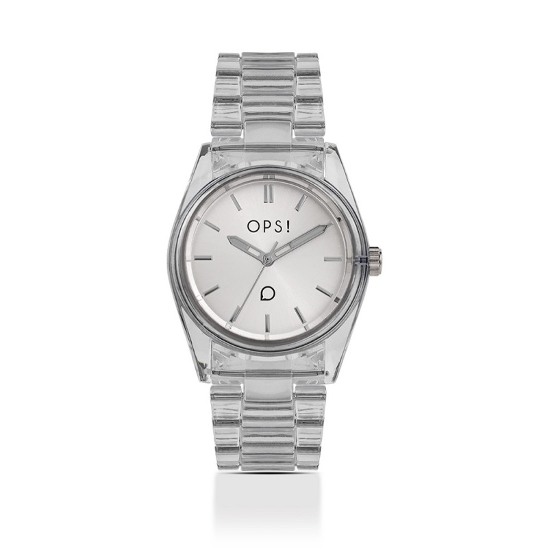 Orologio Unisex OPS OBJECTS Vivid - OPSPW-1119