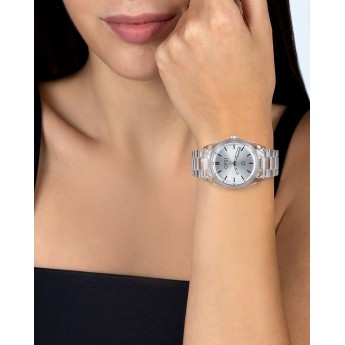 Orologio Unisex OPS OBJECTS Vivid - OPSPW-1119