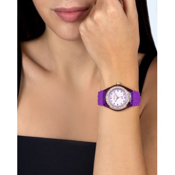 Orologio Donna OPS OBJECTS Crystal Wave - OPSPW-1124