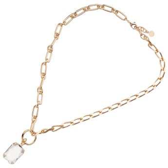 Collana Donna OTTAVIANI Boutique - 500947C