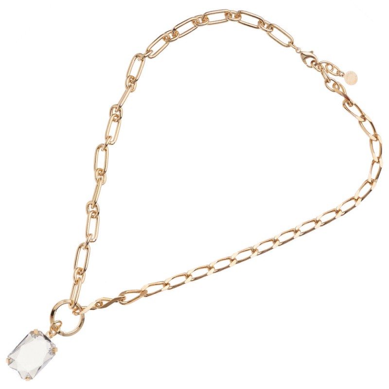 Collana Donna OTTAVIANI Boutique - 500947C