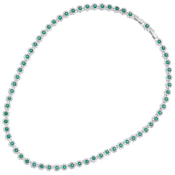 Collana Donna OTTAVIANI Elegance - 501048C