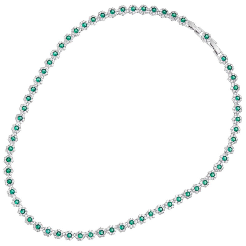 Collana Donna OTTAVIANI Elegance - 501048C