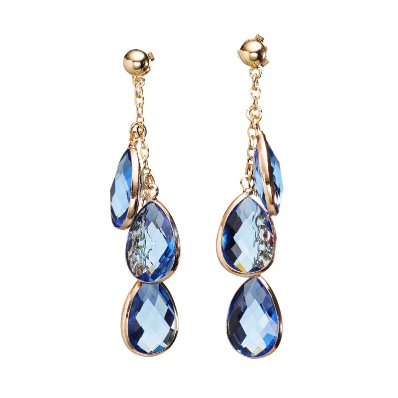 Orecchini Donna OTTAVIANI Boutique - 500737O