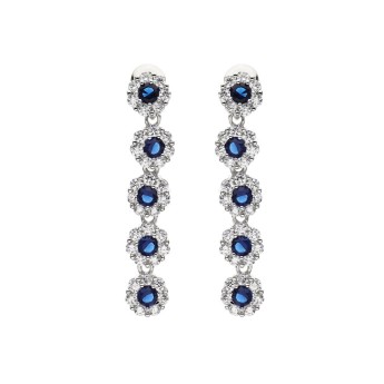Orecchini Donna OTTAVIANI Elegance - 500765O