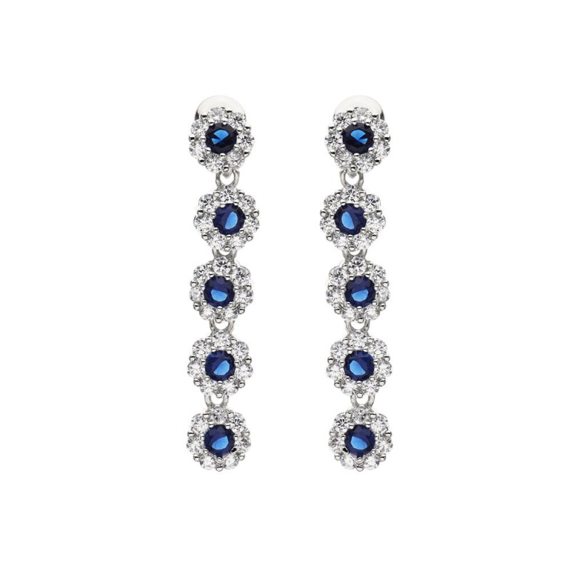 Orecchini Donna OTTAVIANI Elegance - 500765O