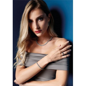 Collana Donna OTTAVIANI Elegance - 501048C