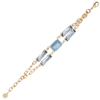 Bracciale Donna OTTAVIANI Boutique - 501179B