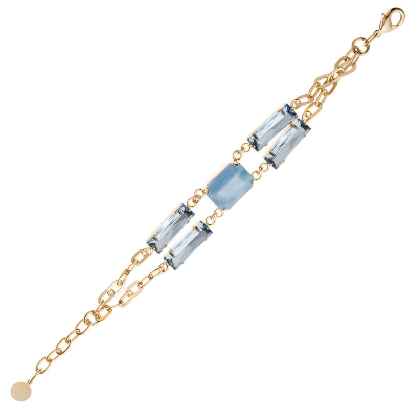 Bracciale Donna OTTAVIANI Boutique - 501179B