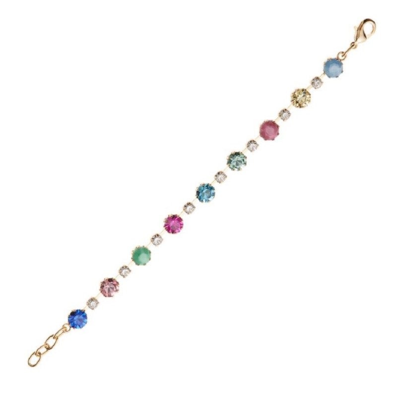 Bracciale Donna OTTAVIANI Boutique - 501180B